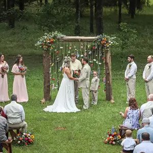 images/wedding-gallery/IMG_2378 2.jpg
